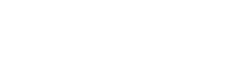 天津博威展览服务有限公司
